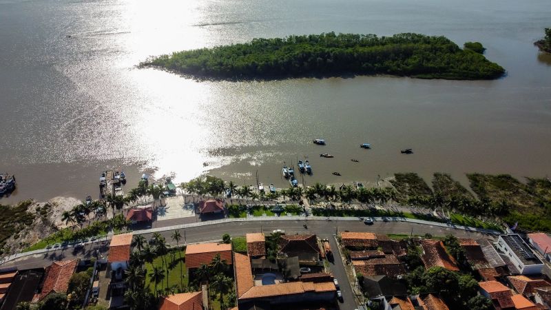 DCIM\100MEDIA\DJI_0337.JPG <div class='credito_fotos'>Foto: Augusto Miranda / Ag. Pará &nbsp;&nbsp;|&nbsp;&nbsp; <a href='/midias/2024/originais/20046_3b881c3f-889a-9fbd-d83c-ea4b902a763a.jpg' download><i class='fa-solid fa-download'></i> Download</a></div>