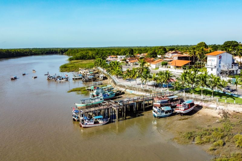 DCIM\100MEDIA\DJI_0350.JPG <div class='credito_fotos'>Foto: Augusto Miranda / Ag. Pará &nbsp;&nbsp;|&nbsp;&nbsp; <a href='/midias/2024/originais/20046_3cd67f33-2dc6-5723-d547-06786fb20577.jpg' download><i class='fa-solid fa-download'></i> Download</a></div>