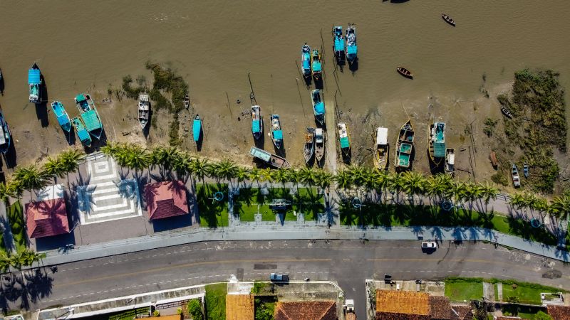 DCIM\100MEDIA\DJI_0339.JPG <div class='credito_fotos'>Foto: Augusto Miranda / Ag. Pará &nbsp;&nbsp;|&nbsp;&nbsp; <a href='/midias/2024/originais/20046_44cf8202-825d-d8f6-a1f0-7810f6da57ed.jpg' download><i class='fa-solid fa-download'></i> Download</a></div>