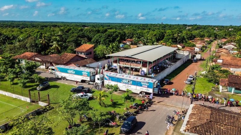 DCIM\100MEDIA\DJI_0375.JPG <div class='credito_fotos'>Foto: Augusto Miranda / Ag. Pará &nbsp;&nbsp;|&nbsp;&nbsp; <a href='/midias/2024/originais/20046_44fa4a3f-e657-881a-08f7-de28eb8ce4af.jpg' download><i class='fa-solid fa-download'></i> Download</a></div>