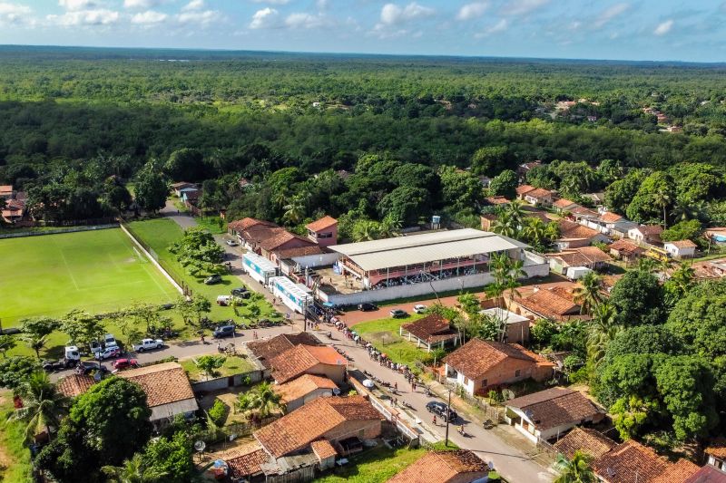 DCIM\100MEDIA\DJI_0378.JPG <div class='credito_fotos'>Foto: Augusto Miranda / Ag. Pará &nbsp;&nbsp;|&nbsp;&nbsp; <a href='/midias/2024/originais/20046_4b772b2d-a212-d957-a76b-294071e0216d.jpg' download><i class='fa-solid fa-download'></i> Download</a></div>