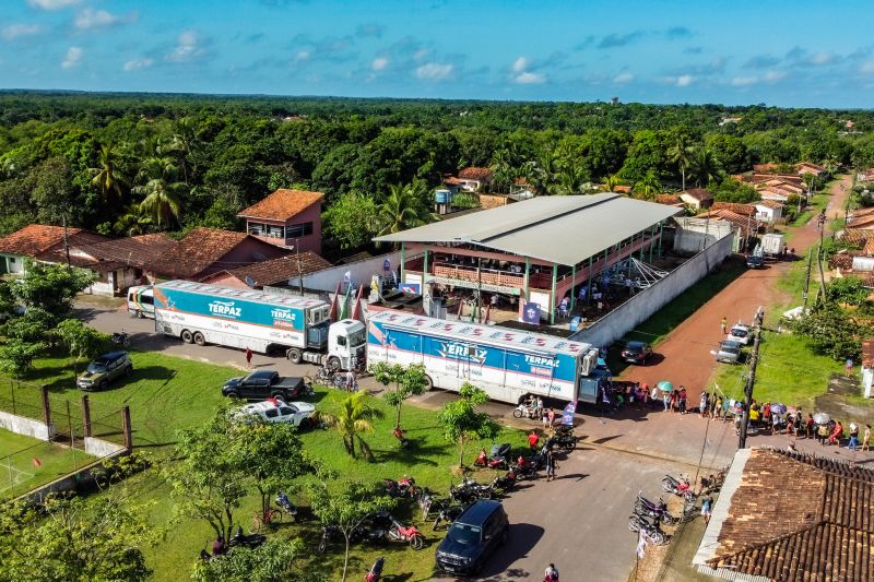 DCIM\100MEDIA\DJI_0375.JPG <div class='credito_fotos'>Foto: Augusto Miranda / Ag. Pará &nbsp;&nbsp;|&nbsp;&nbsp; <a href='/midias/2024/originais/20046_4d402d53-a8c7-611f-8f23-b8eaca30a340.jpg' download><i class='fa-solid fa-download'></i> Download</a></div>