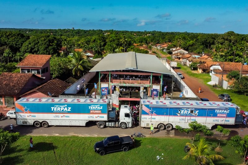 DCIM\100MEDIA\DJI_0354.JPG <div class='credito_fotos'>Foto: Augusto Miranda / Ag. Pará &nbsp;&nbsp;|&nbsp;&nbsp; <a href='/midias/2024/originais/20046_5002992e-36a6-13b8-881a-a56cfffc10b6.jpg' download><i class='fa-solid fa-download'></i> Download</a></div>