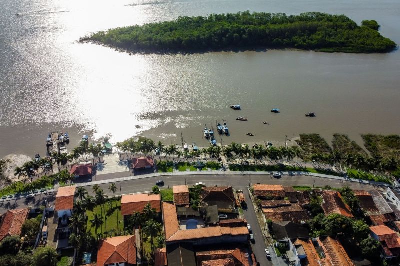 DCIM\100MEDIA\DJI_0336.JPG <div class='credito_fotos'>Foto: Augusto Miranda / Ag. Pará &nbsp;&nbsp;|&nbsp;&nbsp; <a href='/midias/2024/originais/20046_54f85fd1-accb-2eaa-8bb2-5078cb914e13.jpg' download><i class='fa-solid fa-download'></i> Download</a></div>