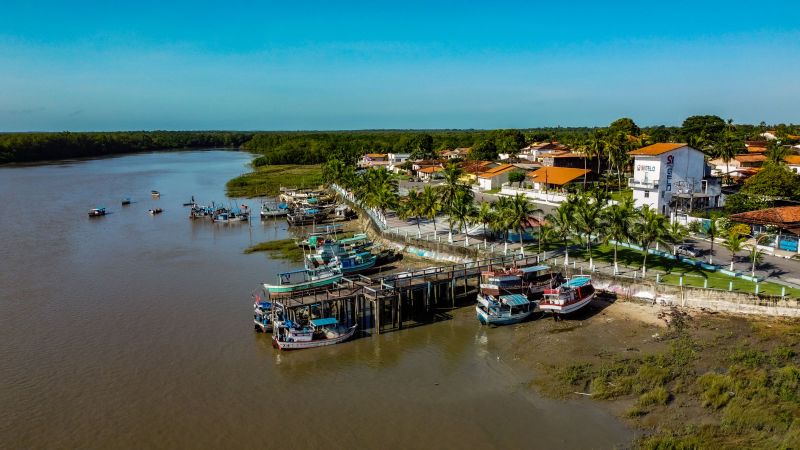 DCIM\100MEDIA\DJI_0351.JPG <div class='credito_fotos'>Foto: Augusto Miranda / Ag. Pará &nbsp;&nbsp;|&nbsp;&nbsp; <a href='/midias/2024/originais/20046_5a13d34a-4e0d-fe47-7da7-5f537adf7f2c.jpg' download><i class='fa-solid fa-download'></i> Download</a></div>