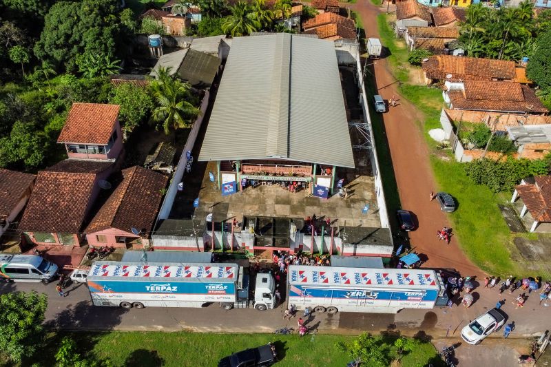 DCIM\100MEDIA\DJI_0356.JPG <div class='credito_fotos'>Foto: Augusto Miranda / Ag. Pará &nbsp;&nbsp;|&nbsp;&nbsp; <a href='/midias/2024/originais/20046_5f5c370e-cca9-defd-7625-5e78eba76896.jpg' download><i class='fa-solid fa-download'></i> Download</a></div>