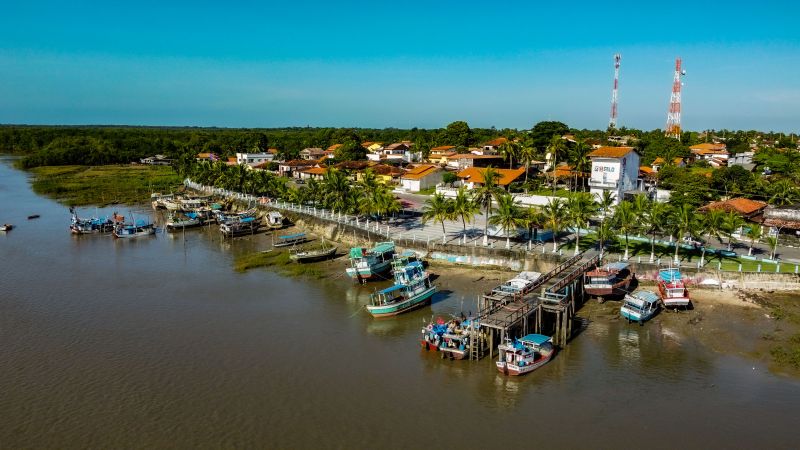 DCIM\100MEDIA\DJI_0349.JPG <div class='credito_fotos'>Foto: Augusto Miranda / Ag. Pará &nbsp;&nbsp;|&nbsp;&nbsp; <a href='/midias/2024/originais/20046_61d6f3d4-f5cc-bdb2-2c77-823ee1c2aaed.jpg' download><i class='fa-solid fa-download'></i> Download</a></div>