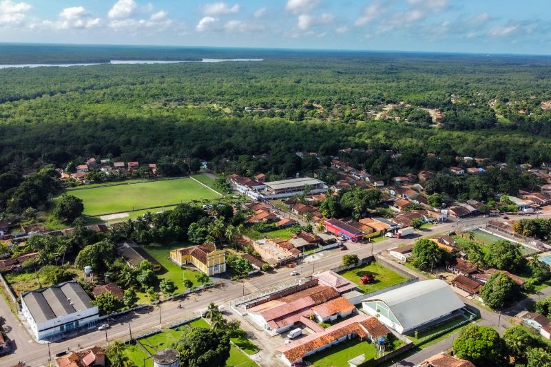 DCIM\100MEDIA\DJI_0380.JPG <div class='credito_fotos'>Foto: Augusto Miranda / Ag. Pará &nbsp;&nbsp;|&nbsp;&nbsp; <a href='/midias/2024/originais/20046_6d981a7d-abfa-44c1-848a-f71367107425.jpg' download><i class='fa-solid fa-download'></i> Download</a></div>