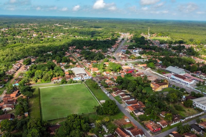 DCIM\100MEDIA\DJI_0382.JPG <div class='credito_fotos'>Foto: Augusto Miranda / Ag. Pará &nbsp;&nbsp;|&nbsp;&nbsp; <a href='/midias/2024/originais/20046_74ae9274-c3a7-2803-8efe-521320f3ddc1.jpg' download><i class='fa-solid fa-download'></i> Download</a></div>