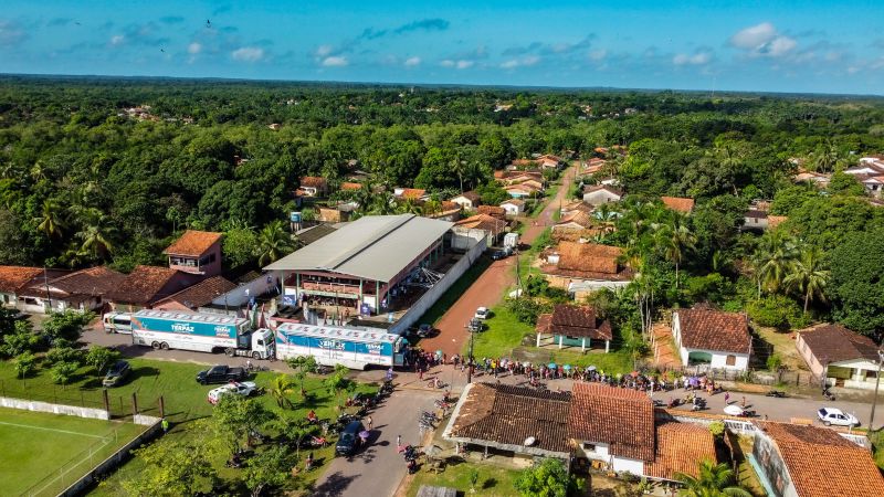 DCIM\100MEDIA\DJI_0373.JPG <div class='credito_fotos'>Foto: Augusto Miranda / Ag. Pará &nbsp;&nbsp;|&nbsp;&nbsp; <a href='/midias/2024/originais/20046_75242057-7ff8-754d-7c70-ec4c9880569f.jpg' download><i class='fa-solid fa-download'></i> Download</a></div>