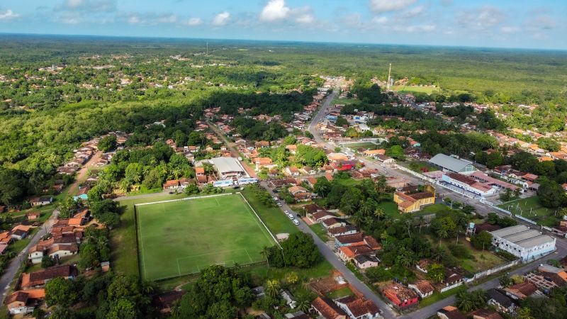 DCIM\100MEDIA\DJI_0382.JPG <div class='credito_fotos'>Foto: Augusto Miranda / Ag. Pará &nbsp;&nbsp;|&nbsp;&nbsp; <a href='/midias/2024/originais/20046_75ad9a90-3218-a437-1d33-7f03db814291.jpg' download><i class='fa-solid fa-download'></i> Download</a></div>
