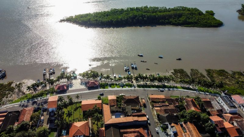 DCIM\100MEDIA\DJI_0336.JPG <div class='credito_fotos'>Foto: Augusto Miranda / Ag. Pará &nbsp;&nbsp;|&nbsp;&nbsp; <a href='/midias/2024/originais/20046_77e25b12-b6c6-3ea2-80af-70325347bf6e.jpg' download><i class='fa-solid fa-download'></i> Download</a></div>