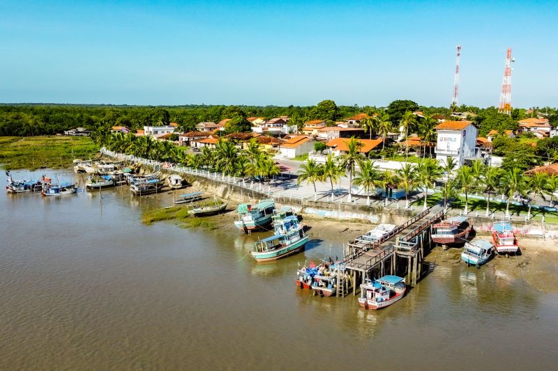 DCIM\100MEDIA\DJI_0349.JPG <div class='credito_fotos'>Foto: Augusto Miranda / Ag. Pará &nbsp;&nbsp;|&nbsp;&nbsp; <a href='/midias/2024/originais/20046_7dd0d126-6498-5c70-724d-ab7534562f63.jpg' download><i class='fa-solid fa-download'></i> Download</a></div>