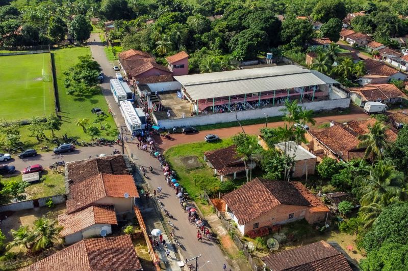 DCIM\100MEDIA\DJI_0360.JPG <div class='credito_fotos'>Foto: Augusto Miranda / Ag. Pará &nbsp;&nbsp;|&nbsp;&nbsp; <a href='/midias/2024/originais/20046_82eab1dc-c4f6-d718-5cbe-2a15352b06b4.jpg' download><i class='fa-solid fa-download'></i> Download</a></div>