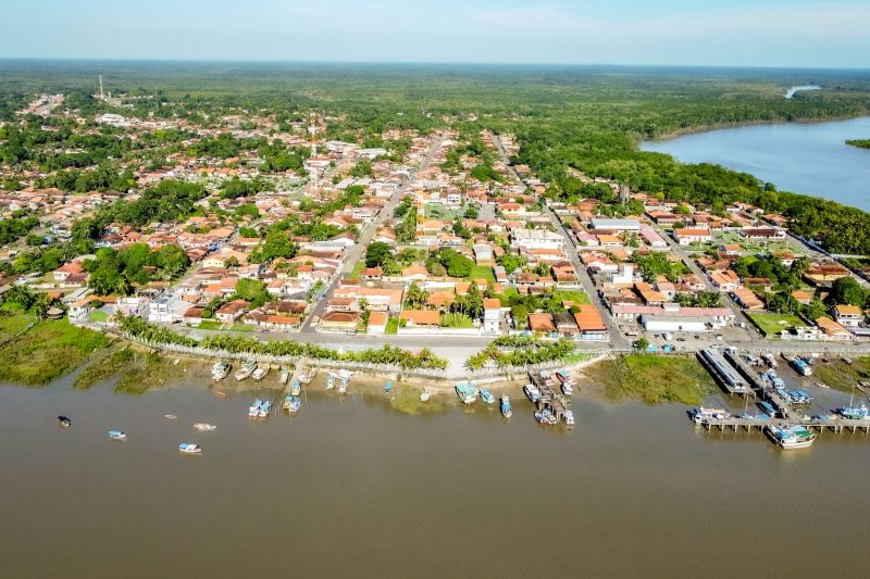 DCIM\100MEDIA\DJI_0344.JPG <div class='credito_fotos'>Foto: Augusto Miranda / Ag. Pará &nbsp;&nbsp;|&nbsp;&nbsp; <a href='/midias/2024/originais/20046_8392d6a8-efb5-27d2-25ca-e71e7730abbc.jpg' download><i class='fa-solid fa-download'></i> Download</a></div>