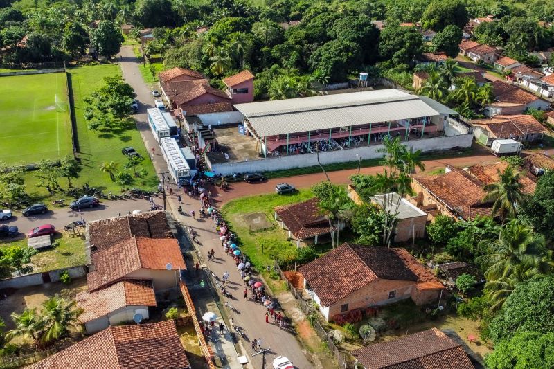 DCIM\100MEDIA\DJI_0361.JPG <div class='credito_fotos'>Foto: Augusto Miranda / Ag. Pará &nbsp;&nbsp;|&nbsp;&nbsp; <a href='/midias/2024/originais/20046_868b4918-c10f-1d18-60e2-eb40fcaed4c1.jpg' download><i class='fa-solid fa-download'></i> Download</a></div>