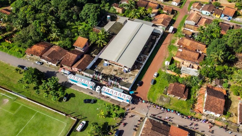 DCIM\100MEDIA\DJI_0371.JPG <div class='credito_fotos'>Foto: Augusto Miranda / Ag. Pará &nbsp;&nbsp;|&nbsp;&nbsp; <a href='/midias/2024/originais/20046_8a84dad2-6865-3dc2-8cdb-c6a53d86e550.jpg' download><i class='fa-solid fa-download'></i> Download</a></div>