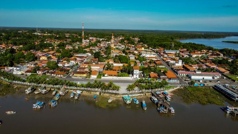 DCIM\100MEDIA\DJI_0345.JPG <div class='credito_fotos'>Foto: Augusto Miranda / Ag. Pará &nbsp;&nbsp;|&nbsp;&nbsp; <a href='/midias/2024/originais/20046_8dd4d6c8-78da-6f71-c1ae-9a64684b6a42.jpg' download><i class='fa-solid fa-download'></i> Download</a></div>