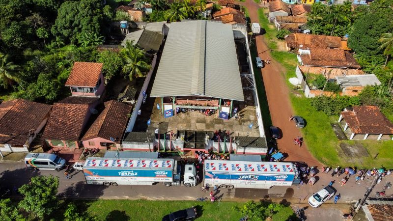 DCIM\100MEDIA\DJI_0356.JPG <div class='credito_fotos'>Foto: Augusto Miranda / Ag. Pará &nbsp;&nbsp;|&nbsp;&nbsp; <a href='/midias/2024/originais/20046_9496dc82-8b11-5ccd-4330-6f461f7fcb5a.jpg' download><i class='fa-solid fa-download'></i> Download</a></div>