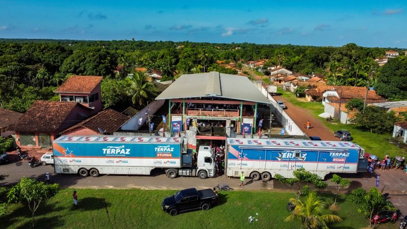 DCIM\100MEDIA\DJI_0354.JPG <div class='credito_fotos'>Foto: Augusto Miranda / Ag. Pará &nbsp;&nbsp;|&nbsp;&nbsp; <a href='/midias/2024/originais/20046_9e94a96d-d8b6-7762-f1b3-fea914ec2305.jpg' download><i class='fa-solid fa-download'></i> Download</a></div>