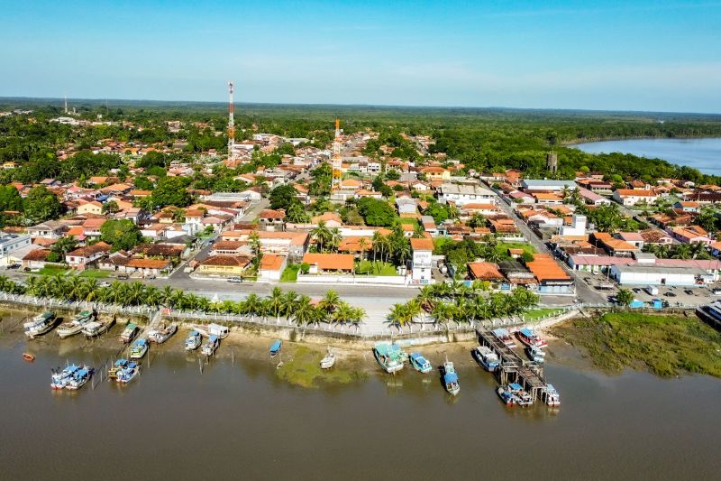 DCIM\100MEDIA\DJI_0345.JPG <div class='credito_fotos'>Foto: Augusto Miranda / Ag. Pará &nbsp;&nbsp;|&nbsp;&nbsp; <a href='/midias/2024/originais/20046_a6bf9d4a-1b7a-add9-71b9-3c17fe36961b.jpg' download><i class='fa-solid fa-download'></i> Download</a></div>