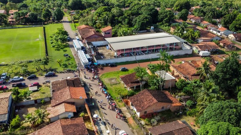 DCIM\100MEDIA\DJI_0361.JPG <div class='credito_fotos'>Foto: Augusto Miranda / Ag. Pará &nbsp;&nbsp;|&nbsp;&nbsp; <a href='/midias/2024/originais/20046_b933540c-3016-1d2f-8a3c-3712bc68befc.jpg' download><i class='fa-solid fa-download'></i> Download</a></div>