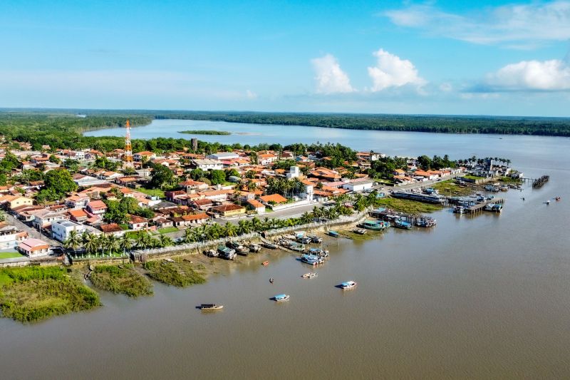 DCIM\100MEDIA\DJI_0347.JPG <div class='credito_fotos'>Foto: Augusto Miranda / Ag. Pará &nbsp;&nbsp;|&nbsp;&nbsp; <a href='/midias/2024/originais/20046_ba3c0eab-7bc5-b542-cc28-844ba4df7089.jpg' download><i class='fa-solid fa-download'></i> Download</a></div>