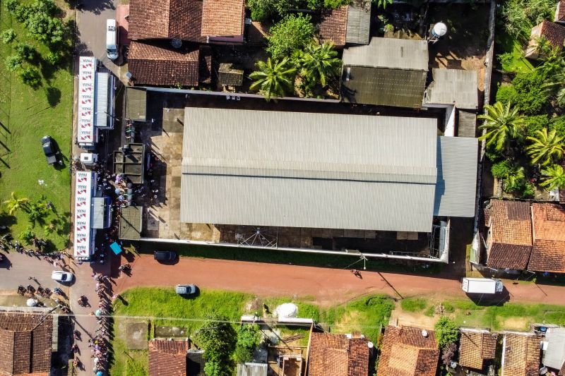 DCIM\100MEDIA\DJI_0365.JPG <div class='credito_fotos'>Foto: Augusto Miranda / Ag. Pará &nbsp;&nbsp;|&nbsp;&nbsp; <a href='/midias/2024/originais/20046_ba6bb1fe-e7f7-2a88-5588-4312f98e4d5d.jpg' download><i class='fa-solid fa-download'></i> Download</a></div>