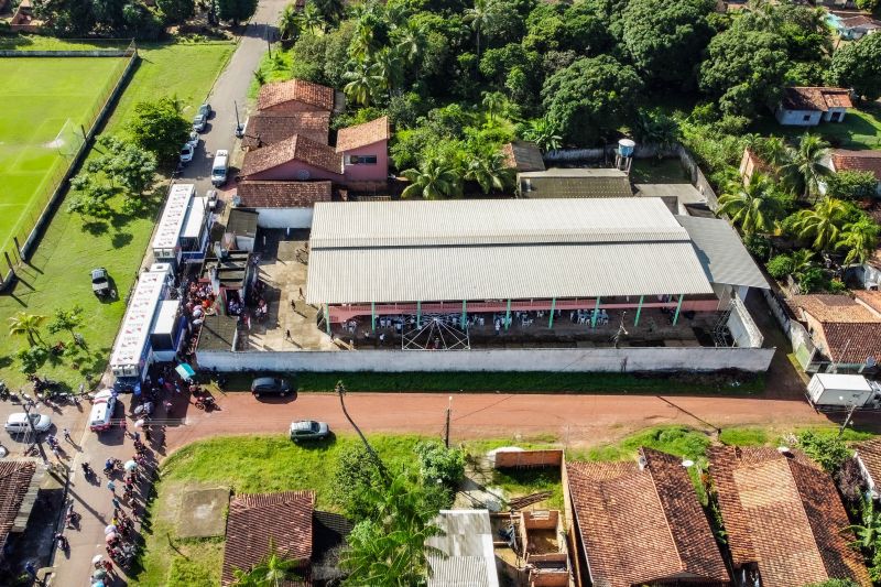 DCIM\100MEDIA\DJI_0363.JPG <div class='credito_fotos'>Foto: Augusto Miranda / Ag. Pará &nbsp;&nbsp;|&nbsp;&nbsp; <a href='/midias/2024/originais/20046_c0091e11-2994-89f5-2218-37b123304fe4.jpg' download><i class='fa-solid fa-download'></i> Download</a></div>