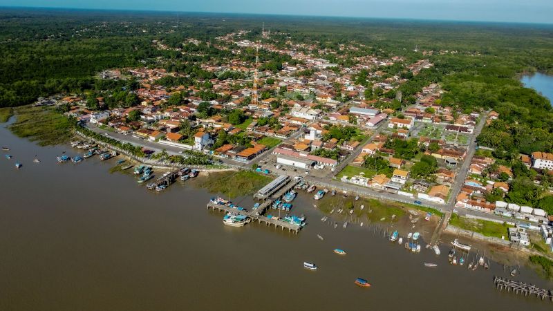 DCIM\100MEDIA\DJI_0342.JPG <div class='credito_fotos'>Foto: Augusto Miranda / Ag. Pará &nbsp;&nbsp;|&nbsp;&nbsp; <a href='/midias/2024/originais/20046_ca8182ce-7cd7-a0cd-e824-a27bc151dc6b.jpg' download><i class='fa-solid fa-download'></i> Download</a></div>