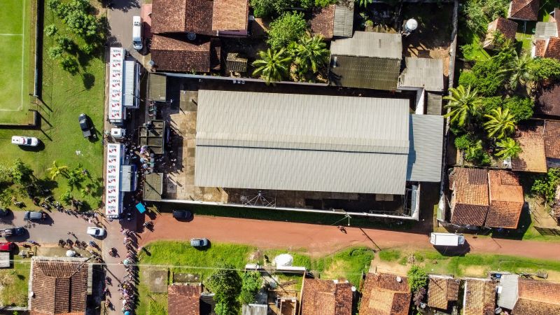 DCIM\100MEDIA\DJI_0365.JPG <div class='credito_fotos'>Foto: Augusto Miranda / Ag. Pará &nbsp;&nbsp;|&nbsp;&nbsp; <a href='/midias/2024/originais/20046_d38a4856-01e1-935e-7f5e-e794f1473e3d.jpg' download><i class='fa-solid fa-download'></i> Download</a></div>