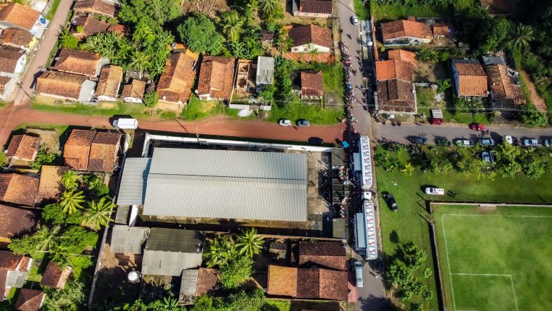 DCIM\100MEDIA\DJI_0369.JPG <div class='credito_fotos'>Foto: Augusto Miranda / Ag. Pará &nbsp;&nbsp;|&nbsp;&nbsp; <a href='/midias/2024/originais/20046_da3d6e4d-fd64-c1f4-8d10-3481eee80b85.jpg' download><i class='fa-solid fa-download'></i> Download</a></div>