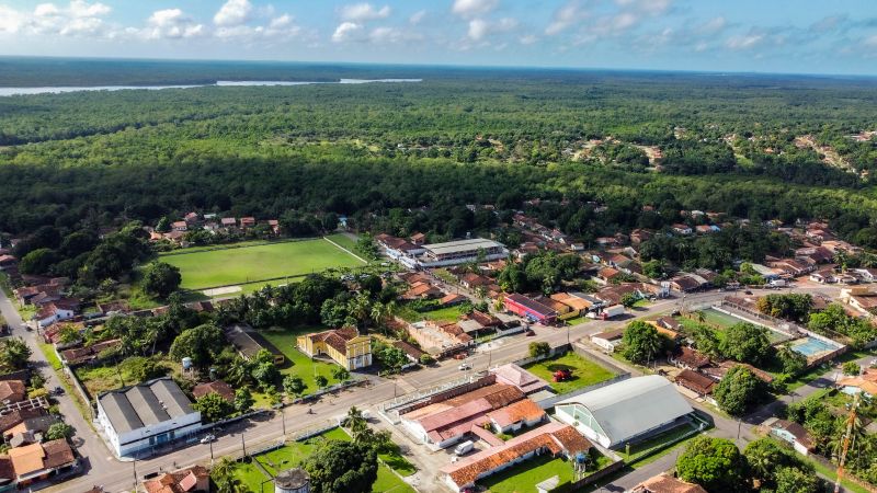 DCIM\100MEDIA\DJI_0380.JPG <div class='credito_fotos'>Foto: Augusto Miranda / Ag. Pará &nbsp;&nbsp;|&nbsp;&nbsp; <a href='/midias/2024/originais/20046_dc92e372-656d-1d64-1679-c04011d6d273.jpg' download><i class='fa-solid fa-download'></i> Download</a></div>