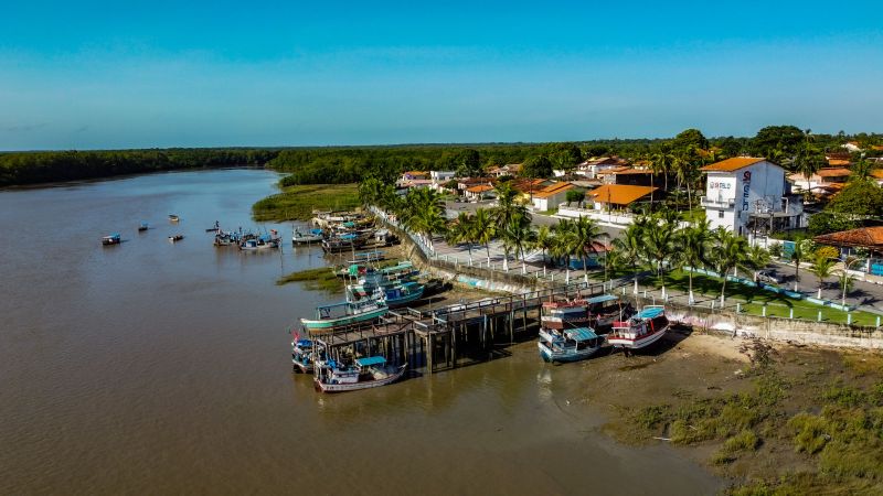 DCIM\100MEDIA\DJI_0350.JPG <div class='credito_fotos'>Foto: Augusto Miranda / Ag. Pará &nbsp;&nbsp;|&nbsp;&nbsp; <a href='/midias/2024/originais/20046_deb78abf-4de7-ae1e-22b8-8dfb332a9b53.jpg' download><i class='fa-solid fa-download'></i> Download</a></div>