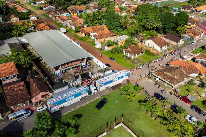 DCIM\100MEDIA\DJI_0358.JPG <div class='credito_fotos'>Foto: Augusto Miranda / Ag. Pará &nbsp;&nbsp;|&nbsp;&nbsp; <a href='/midias/2024/originais/20046_e00b7067-c262-621e-ceb5-76f47a8ab0bb.jpg' download><i class='fa-solid fa-download'></i> Download</a></div>