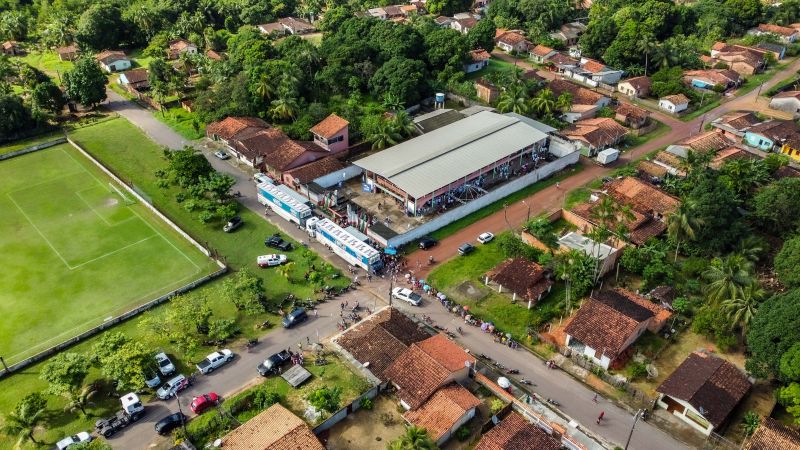 DCIM\100MEDIA\DJI_0384.JPG <div class='credito_fotos'>Foto: Augusto Miranda / Ag. Pará &nbsp;&nbsp;|&nbsp;&nbsp; <a href='/midias/2024/originais/20046_e427bc3a-d280-21f4-f176-32b0ecd58482.jpg' download><i class='fa-solid fa-download'></i> Download</a></div>