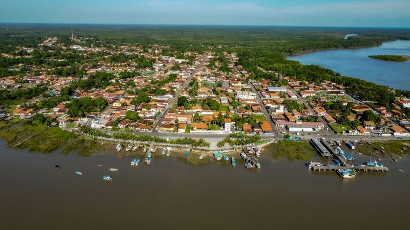 DCIM\100MEDIA\DJI_0344.JPG <div class='credito_fotos'>Foto: Augusto Miranda / Ag. Pará &nbsp;&nbsp;|&nbsp;&nbsp; <a href='/midias/2024/originais/20046_f16c6a27-9a43-9643-61e1-8dfb8a9d86be.jpg' download><i class='fa-solid fa-download'></i> Download</a></div>