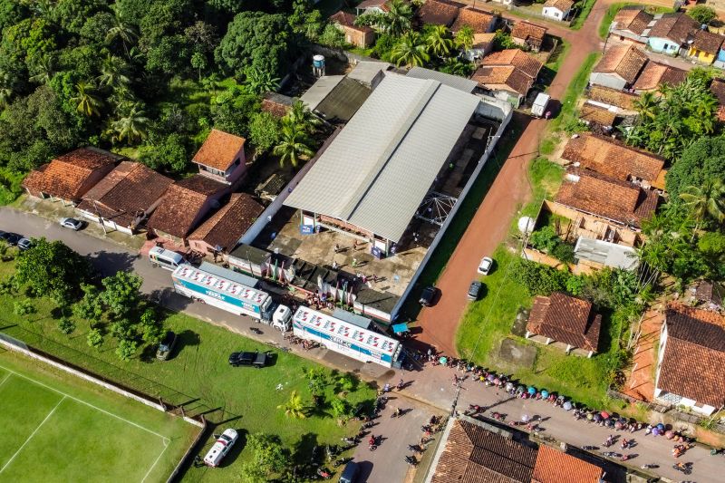 DCIM\100MEDIA\DJI_0371.JPG <div class='credito_fotos'>Foto: Augusto Miranda / Ag. Pará &nbsp;&nbsp;|&nbsp;&nbsp; <a href='/midias/2024/originais/20046_f23efb93-9c43-a232-382f-7ec5c1ee9e59.jpg' download><i class='fa-solid fa-download'></i> Download</a></div>