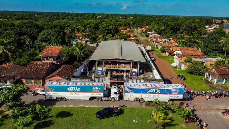 DCIM\100MEDIA\DJI_0353.JPG <div class='credito_fotos'>Foto: Augusto Miranda / Ag. Pará &nbsp;&nbsp;|&nbsp;&nbsp; <a href='/midias/2024/originais/20046_f3916a9d-18b4-cb6c-de3e-da30126e7107.jpg' download><i class='fa-solid fa-download'></i> Download</a></div>