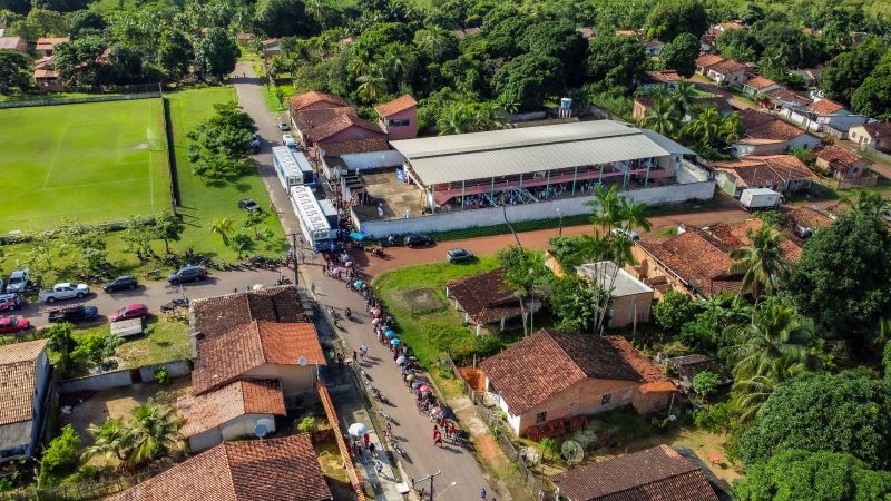 DCIM\100MEDIA\DJI_0360.JPG <div class='credito_fotos'>Foto: Augusto Miranda / Ag. Pará &nbsp;&nbsp;|&nbsp;&nbsp; <a href='/midias/2024/originais/20046_fa875b5e-97da-4620-3868-1b9d4d1204fe.jpg' download><i class='fa-solid fa-download'></i> Download</a></div>