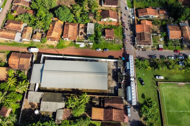 DCIM\100MEDIA\DJI_0369.JPG <div class='credito_fotos'>Foto: Augusto Miranda / Ag. Pará &nbsp;&nbsp;|&nbsp;&nbsp; <a href='/midias/2024/originais/20046_fca96351-fb69-3e0a-a9d2-c20d480de76d.jpg' download><i class='fa-solid fa-download'></i> Download</a></div>