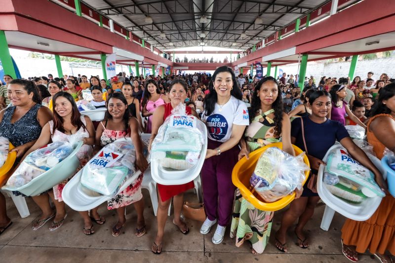  <div class='credito_fotos'>Foto: Alex Ribeiro / Ag. Pará &nbsp;&nbsp;|&nbsp;&nbsp; <a href='/midias/2024/originais/20049_07b84478-cf6e-9e25-b12d-be45f780f77b.jpg' download><i class='fa-solid fa-download'></i> Download</a></div>