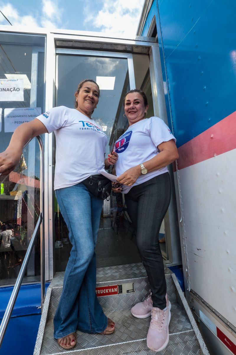  <div class='credito_fotos'>Foto: Alex Ribeiro / Ag. Pará &nbsp;&nbsp;|&nbsp;&nbsp; <a href='/midias/2024/originais/20049_0b3aa5fd-5758-b91c-258d-fa876087abfc.jpg' download><i class='fa-solid fa-download'></i> Download</a></div>