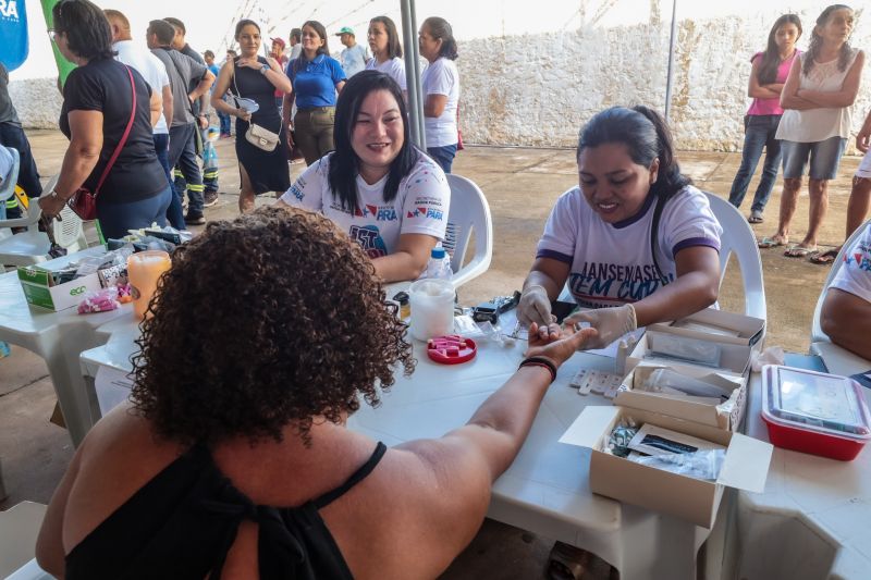  <div class='credito_fotos'>Foto: Alex Ribeiro / Ag. Pará &nbsp;&nbsp;|&nbsp;&nbsp; <a href='/midias/2024/originais/20049_0c08c76c-60cb-b8d7-5fda-dcb38a345b5d.jpg' download><i class='fa-solid fa-download'></i> Download</a></div>