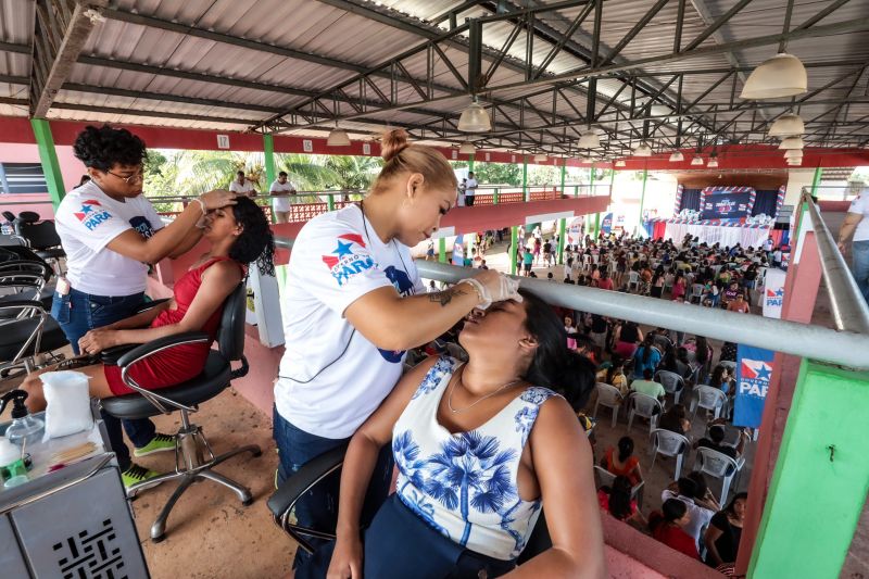  <div class='credito_fotos'>Foto: Alex Ribeiro / Ag. Pará &nbsp;&nbsp;|&nbsp;&nbsp; <a href='/midias/2024/originais/20049_0e46f701-f5af-0890-e827-590acaa82642.jpg' download><i class='fa-solid fa-download'></i> Download</a></div>