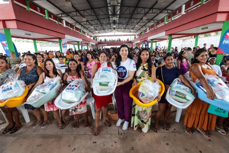  <div class='credito_fotos'>Foto: Alex Ribeiro / Ag. Pará &nbsp;&nbsp;|&nbsp;&nbsp; <a href='/midias/2024/originais/20049_0f55db73-0608-9c8b-77b4-7a7cb0f56203.jpg' download><i class='fa-solid fa-download'></i> Download</a></div>