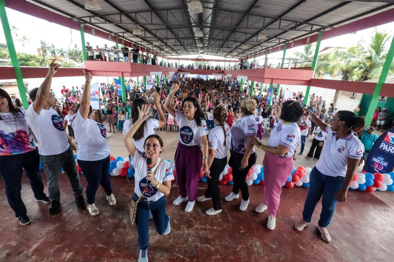  <div class='credito_fotos'>Foto: Alex Ribeiro / Ag. Pará &nbsp;&nbsp;|&nbsp;&nbsp; <a href='/midias/2024/originais/20049_1066dc1c-d6ea-eaa8-af2e-974f18e17cb4.jpg' download><i class='fa-solid fa-download'></i> Download</a></div>