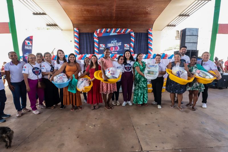  <div class='credito_fotos'>Foto: Alex Ribeiro / Ag. Pará &nbsp;&nbsp;|&nbsp;&nbsp; <a href='/midias/2024/originais/20049_12f6239a-1e03-436b-4419-738fd6889150.jpg' download><i class='fa-solid fa-download'></i> Download</a></div>