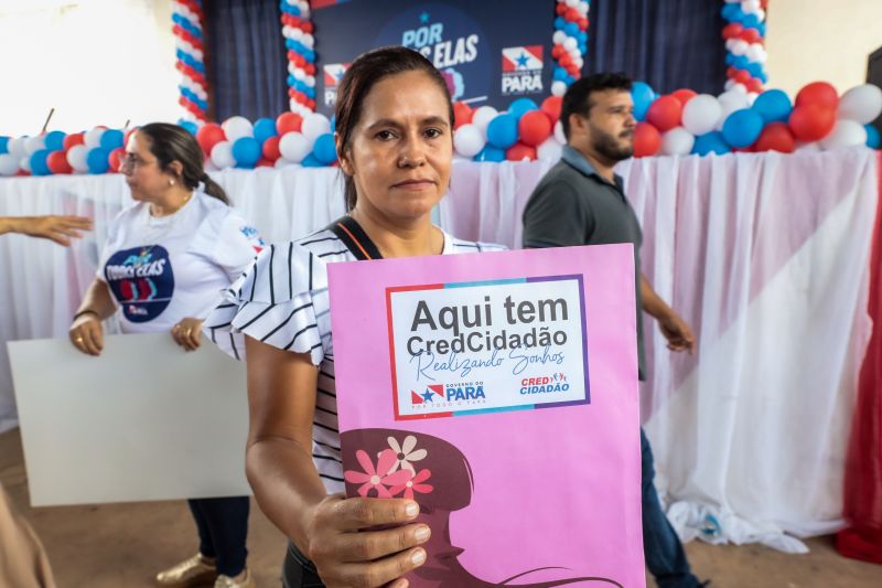  <div class='credito_fotos'>Foto: Alex Ribeiro / Ag. Pará &nbsp;&nbsp;|&nbsp;&nbsp; <a href='/midias/2024/originais/20049_139ac97b-29f7-8384-58ff-7c454a5601f1.jpg' download><i class='fa-solid fa-download'></i> Download</a></div>