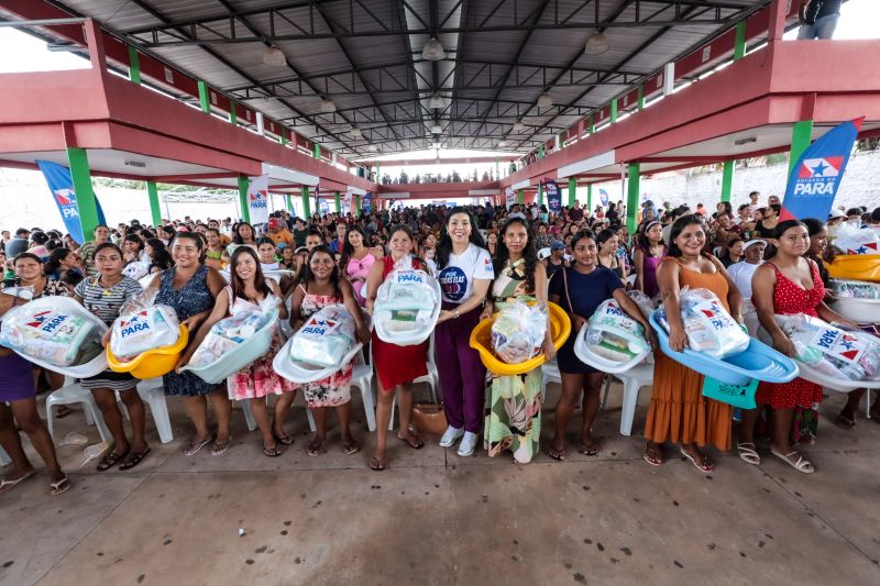  <div class='credito_fotos'>Foto: Alex Ribeiro / Ag. Pará &nbsp;&nbsp;|&nbsp;&nbsp; <a href='/midias/2024/originais/20049_1be52194-08a2-7a41-f7f9-8141d88573ae.jpg' download><i class='fa-solid fa-download'></i> Download</a></div>